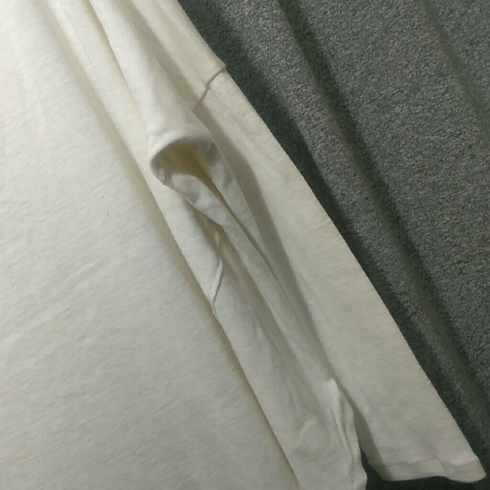 Vissla Top - Picture 6 of 8